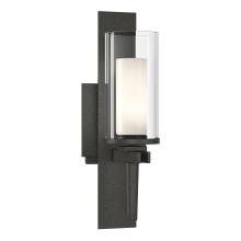 Hubbardton Forge 204301-SKT-20-ZU0323 - Constellation Sconce