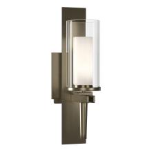 Hubbardton Forge 204301-SKT-84-ZU0323 - Constellation Sconce