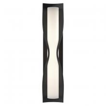 Hubbardton Forge 204795-SKT-10-GG0347 - Dune Large Sconce