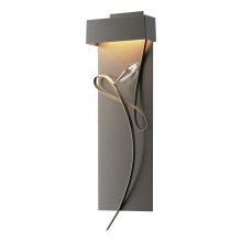 Hubbardton Forge 205440-LED-07-20-CR - Rhapsody LED Sconce