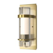 Hubbardton Forge 205814-SKT-86-ZS0654 - Torch Indoor Sconce