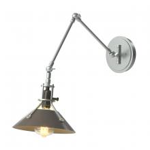  209320-SKT-82-07 - Henry Sconce