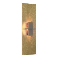 Hubbardton Forge 217520-SKT-86-ZB0273 - Aperture Vertical Sconce