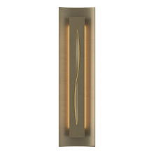  217640-SKT-84-FF0206 - Gallery Sconce