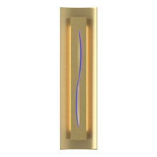  217640-SKT-86-EE0206 - Gallery Sconce