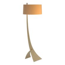 Hubbardton Forge 232666-SKT-84-SB1995 - Stasis Floor Lamp