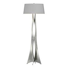 Hubbardton Forge 233070-SKT-85-SJ2202 - Moreau Floor Lamp