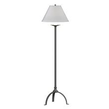 Hubbardton Forge 242051-SKT-20-SJ1755 - Simple Lines Floor Lamp