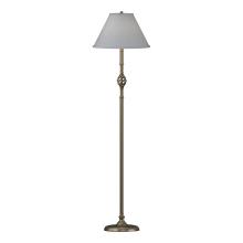  242161-SKT-84-SL1755 - Twist Basket Floor Lamp