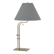  261962-SKT-84-SL1555 - Metamorphic Table Lamp