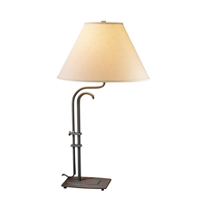 Hubbardton Forge 261962-SKT-82-SE1584 - Metamorphic Table Lamp