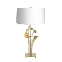  272800-SKT-86-SF1695 - Antasia Table Lamp