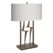 Hubbardton Forge 272815-SKT-05-SJ1795 - Antasia Table Lamp