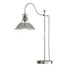 Hubbardton Forge 272840-SKT-85-82 - Henry Table Lamp