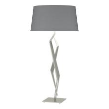  272850-SKT-85-SL1815 - Facet Table Lamp