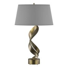 Hubbardton Forge 272920-SKT-84-SL1815 - Folio Table Lamp