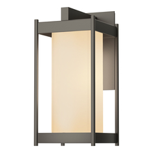  302021-SKT-77-GG0730 - Cela Medium Outdoor Sconce