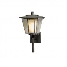  304815-SKT-77-ZU0295 - Beacon Hall Outdoor Sconce