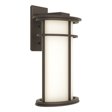  305655-SKT-77-GG0387 - Province Large Outdoor Sconce