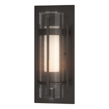 Hubbardton Forge 305897-SKT-14-ZS0655 - Torch Outdoor Sconce