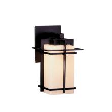  306007-SKT-80-GG0111 - Tourou Outdoor Sconce