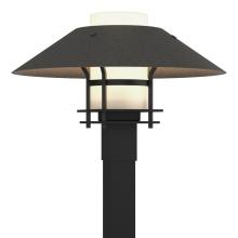  344227-SKT-80-20-GG0026 - Henry Outdoor Post Light