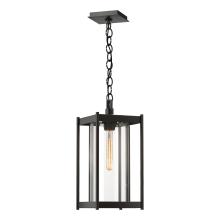  362023-SKT-14-ZM0731 - Cela Large Outdoor Lantern