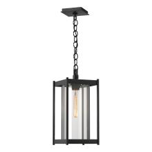 Hubbardton Forge 362023-SKT-80-ZM0731 - Cela Large Outdoor Lantern