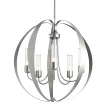 Hubbardton Forge 364201-SKT-LONG-78-II0392 - Pomme Outdoor Pendant