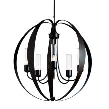 Hubbardton Forge 364201-SKT-SHRT-80-II0392 - Pomme Outdoor Pendant