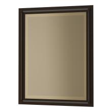  714901-14 - Rook Beveled Mirror