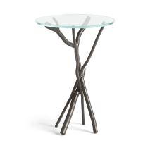  750110-07-VA0715 - Brindille Accent Table