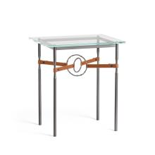  750116-07-20-LC-VA0717 - Equus Side Table