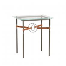  750116-14-82-LC-VA0717 - Equus Side Table