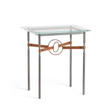  750116-20-84-LC-VA0717 - Equus Side Table