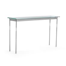 Hubbardton Forge 750119-82-VA0714 - Senza Console Table