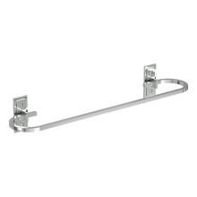  841016-85 - Metra Towel Holder