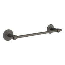  844007-20 - Rook Towel Holder