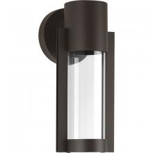 Progress P560051-020-30 - P560051-020-30 1-9W LED WALL LANTERN