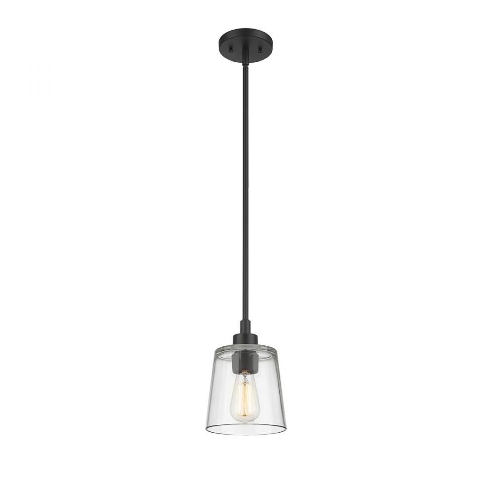 Mini-Pendant light