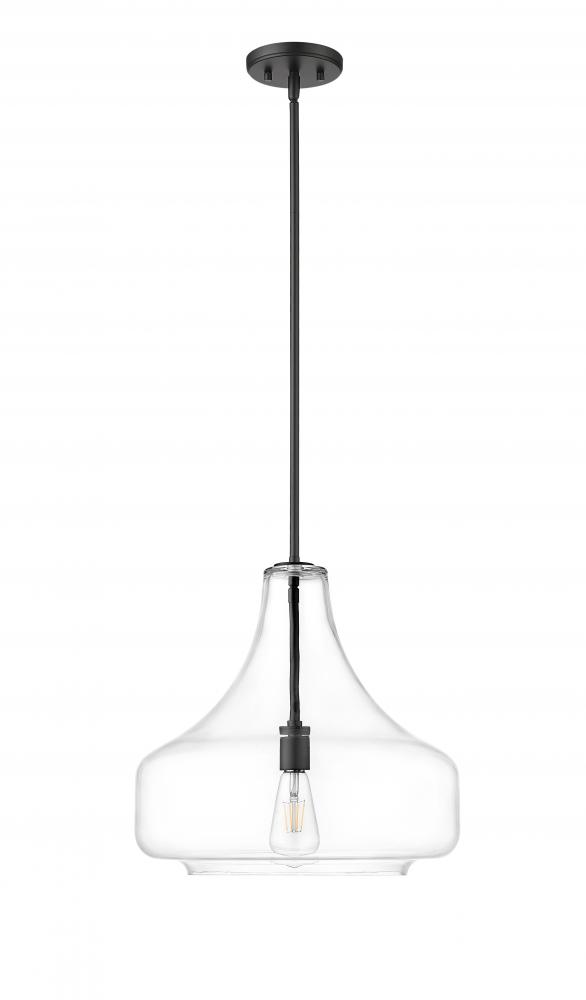 Pendant Light