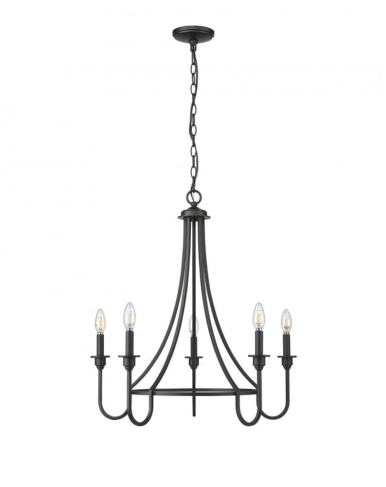 Chandelier Ceiling Light