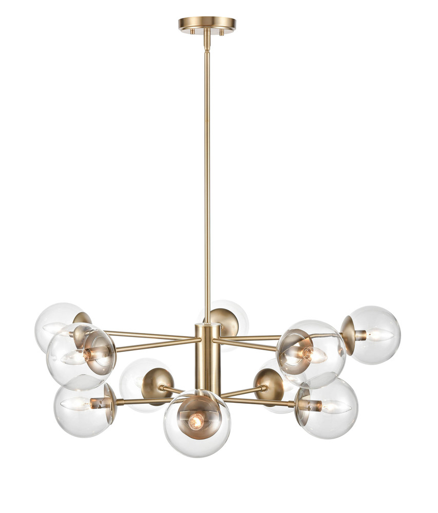 Chandelier Ceiling Light