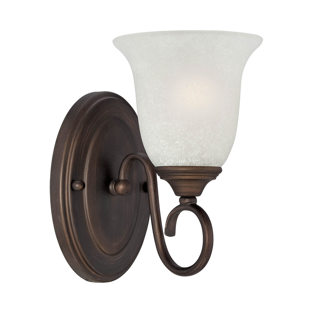 Wall Sconce