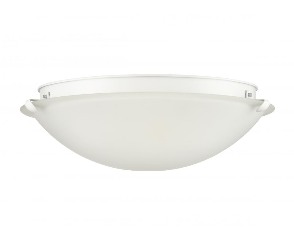 Flushmount Ceiling Light