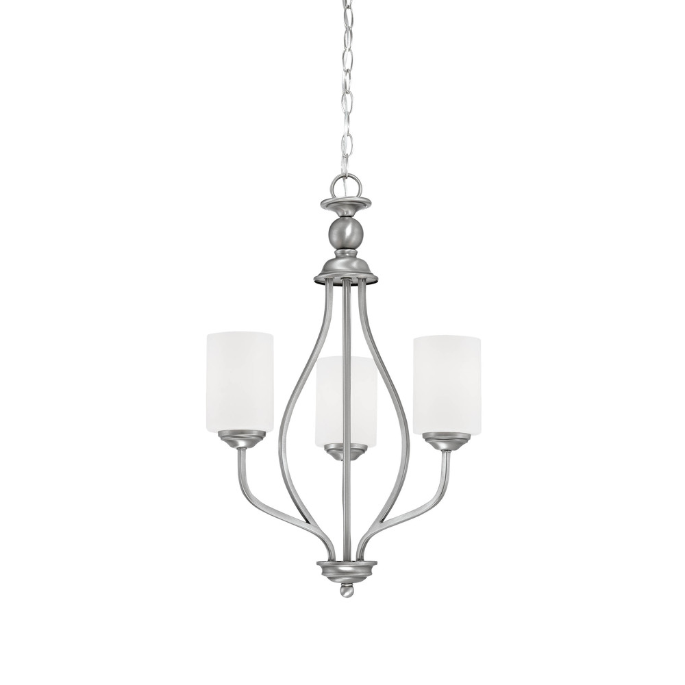 Chandelier Ceiling Light