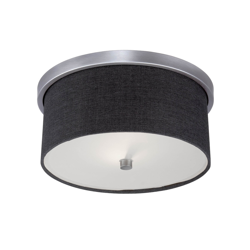 Flushmount Ceiling Light