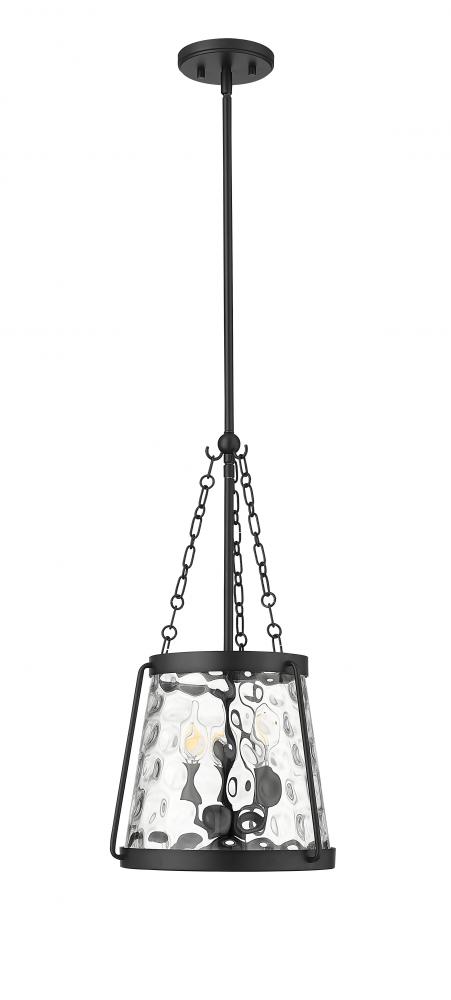 Pendant Light