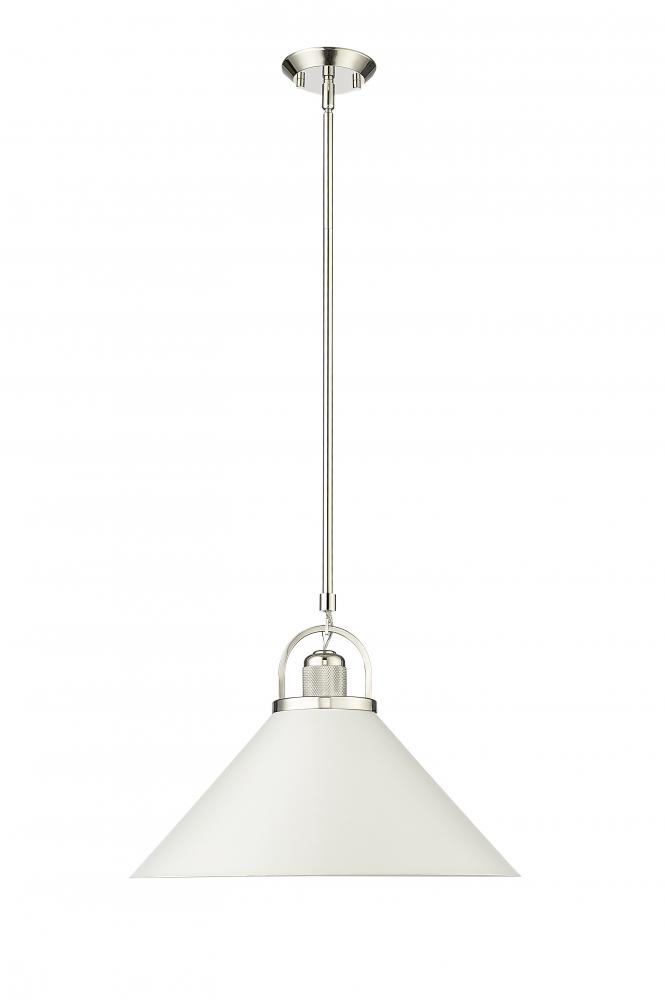 Pendant Light