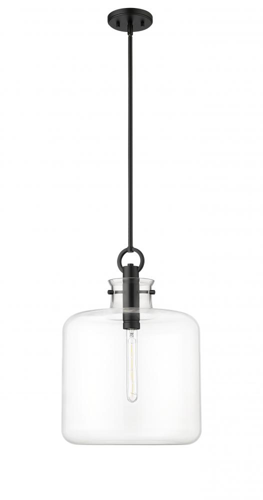 Pendant Light